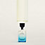 Un Jardin sous la Mer Eau de toilette, View: front, front, view 3 of 6