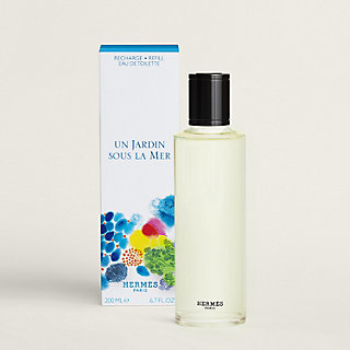 un-jardin-sous-la-mer-eau-de-