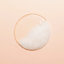 Un Jardin sur la Lagune Body shower gel, View: Worn, worn, view 2 of 3