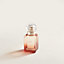 Un Jardin sur la Lagune Eau de toilette, View: , engraving, view 3 of 6