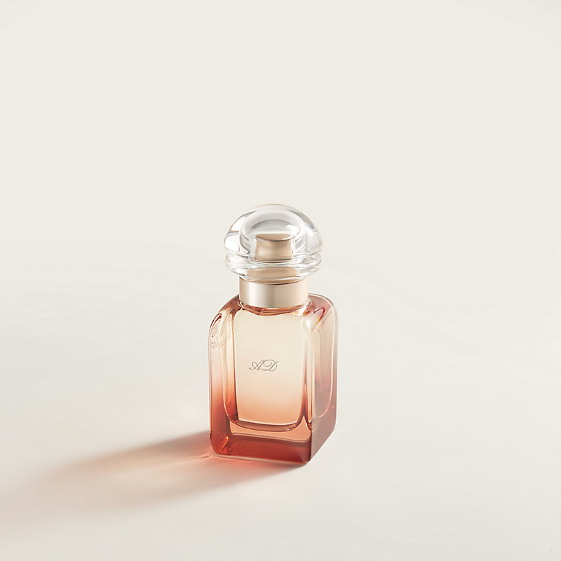 その他 HERMES UN JARDIN SUR LA LAGUNE Un Jardin sur la Lagune Eau de Toilette - HERMÈS | Sephora