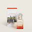 Un Jardin sur la Lagune Eau de toilette, view 2 of 5