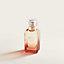 Un Jardin sur la Lagune Eau de toilette, View: , engraving, view 3 of 6