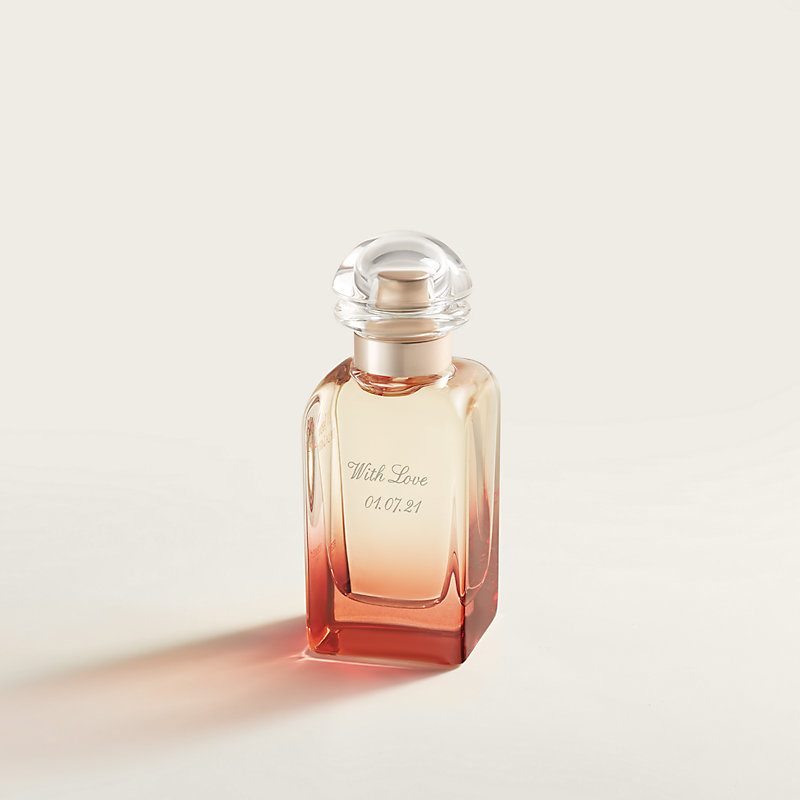 Un Jardin sur la Lagune Eau de toilette - 50 ml | Hermès