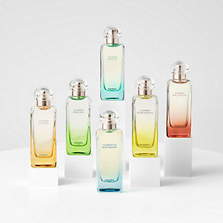 Un Jardin sur la Lagune Eau de toilette - 1.69 fl.oz