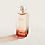 Un Jardin sur la Lagune Eau de toilette, View: , engraving, view 3 of 6
