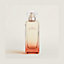 Un Jardin sur la Lagune Eau de toilette, View: front, front, view 1 of 5