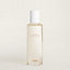 Un Jardin sur la Lagune Eau de toilette refill, View: front, front, view 1 of 5