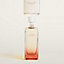 Un Jardin sur la Lagune Eau de toilette refill, View: front, front, view 3 of 5