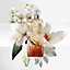Un Jardin sur la Lagune Eau de toilette refill, View: Worn, worn, view 4 of 5
