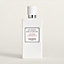 Un Jardin sur la Lagune Moisturizing body lotion, View: Worn, worn, view 1 of 3