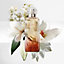 Un Jardin sur la Lagune 오 드 뚜왈렛, 보기: 이미지: 제품 착용 이미지, worn, 3개 중 5번째 보기