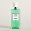 Un Jardin sur le Nil Body shower gel, View: Worn, worn, view 1 of 2