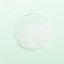 Un Jardin sur le Nil Body shower gel, View: Worn, worn, view 2 of 2