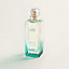 Un Jardin sur le Nil Eau de toilette, View: , engraving, view 3 of 6