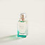 Un Jardin sur le Nil Eau de toilette, View: , engraving, view 3 of 6