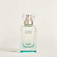 Un Jardin sur le Nil Eau de toilette, View: Worn, worn, view 1 of 5