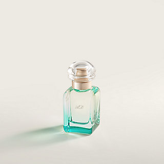 Un Jardin sur le Nil Eau de toilette - 30 ml | Hermès Singapore