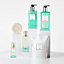 Un Jardin sur le Nil Eau de toilette, View: Worn, worn, view 4 of 5