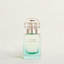 Un Jardin sur le Nil Eau de toilette, View: Worn, worn, view 1 of 5