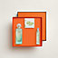 Un Jardin sur le Nil Eau de toilette gift set, View: front, front, view 2 of 2