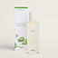 Un Jardin sur le Nil Eau de toilette refill, View: front, front, view 2 of 5