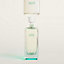 Un Jardin sur le Nil Eau de toilette refill, View: front, front, view 3 of 5