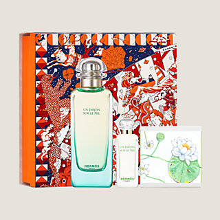 un-jardin-sur-le-nil-eau-de-