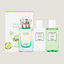 Un Jardin sur le Nil Eau de toilette set, View: front, front, view 1 of 1