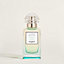Un Jardin sur le Nil Hair and body dry oil, View: front, front, view 1 of 5
