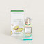Un Jardin sur le Nil Hair and body dry oil, View: Worn, worn, view 2 of 5
