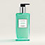 Un Jardin sur le Nil Moisturizing body lotion, View: front, front, view 1 of 5
