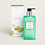 Un Jardin sur le Nil Moisturizing body lotion, View: front, front, view 2 of 5