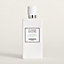 Un Jardin sur le Nil Moisturizing body lotion, View: Worn, worn, view 1 of 2