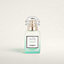 Un Jardin sur le Nil Perfumed hair mist, View: front, front, view 1 of 3