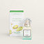 Un Jardin sur le Nil Perfumed hair mist, View: front, front, view 2 of 3