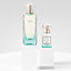 Un Jardin sur le Nil Perfumed hair mist, View: front, front, view 3 of 3