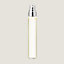 Un Jardin sur le Nil Set of 3 Eau de toilette refills, View: front, front, view 1 of 1