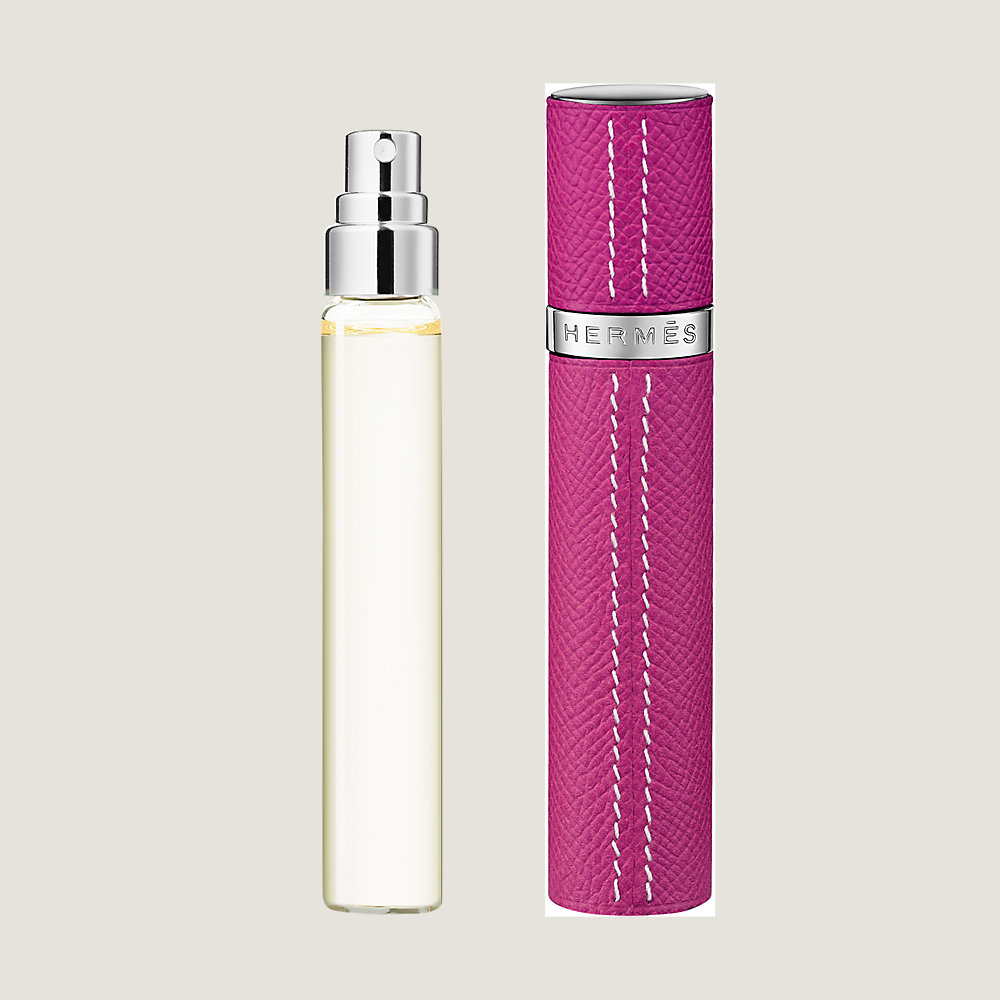 Un Jardin sur le Nil Set of 3 Eau de toilette refills