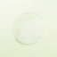 Un Jardin sur le Toit Body shower gel, View: Worn, worn, view 2 of 2