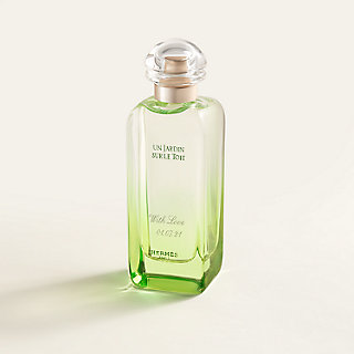 un-jardin-sur-le-toit-eau-de-