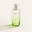Un Jardin sur le Toit Eau de toilette, View: , engraving, view 3 of 6