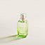 Un Jardin sur le Toit Eau de toilette, View: , engraving, view 3 of 6