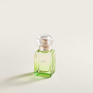 un-jardin-sur-le-toit-eau-de-
