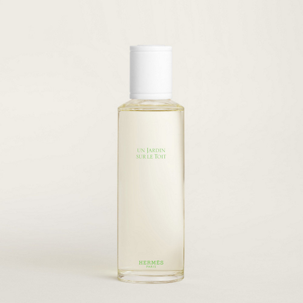 un-jardin-sur-le-toit-eau-de-