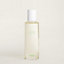 Un Jardin sur le Toit Eau de toilette refill, View: front, front, view 1 of 5