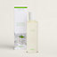 Un Jardin sur le Toit Eau de toilette refill, View: front, front, view 2 of 5