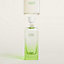 Un Jardin sur le Toit Eau de toilette refill, View: front, front, view 3 of 5