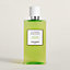 Un Jardin sur le Toit Gel douche pour le corps, Vue: Vue portée, worn, vue 1 sur 2