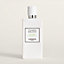 Un Jardin sur le Toit Moisturizing body lotion, View: Worn, worn, view 1 of 2